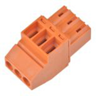 1638560000 Weidmüller product image